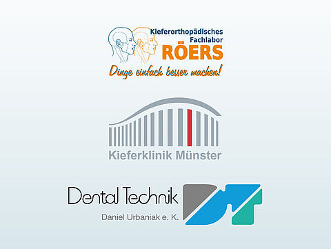 Anmeldung zu unseren Fachveranstaltungen 2026